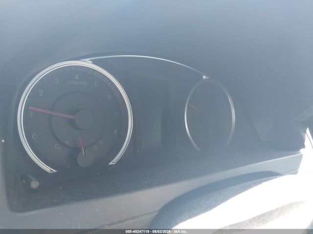 Aukcja sprzedaży 2017 Toyota Camry Se, vin: 4T1BF1FK7HU441534, numer aukcji: 45247119