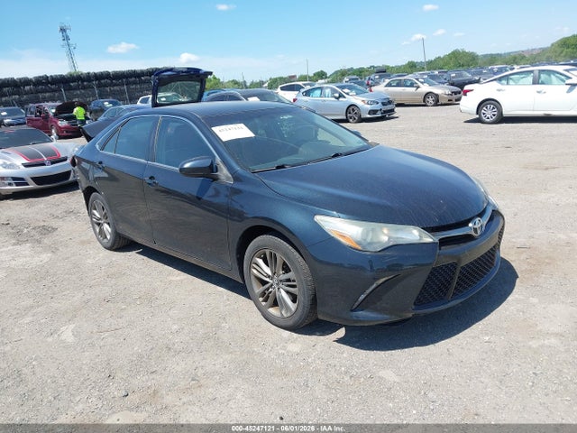 2015 4T1BF1FK8FU100933 main image