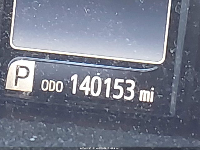 Toyota CAMRY SE 2015 4T1BF1FK8FU100933 Image 15