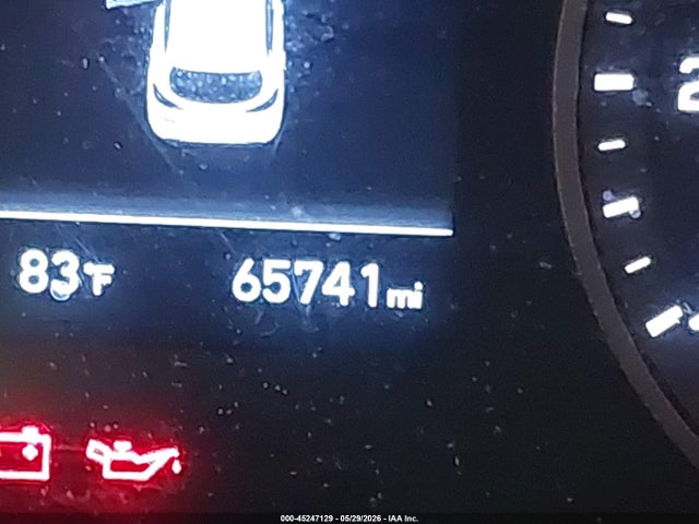 Продажа на аукционе авто 2021 Hyundai Tucson Se, vin: KM8J23A4XMU403835, номер лота: 45247129
