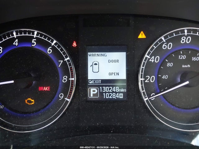 Продажа на аукционе авто 2016 Infiniti Qx50, vin: JN1BJ0RR0GM264347, номер лота: 45247131