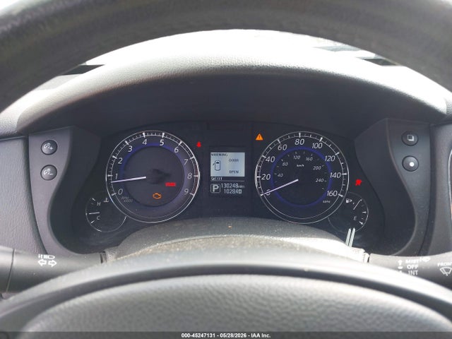 Продажа на аукционе авто 2016 Infiniti Qx50, vin: JN1BJ0RR0GM264347, номер лота: 45247131