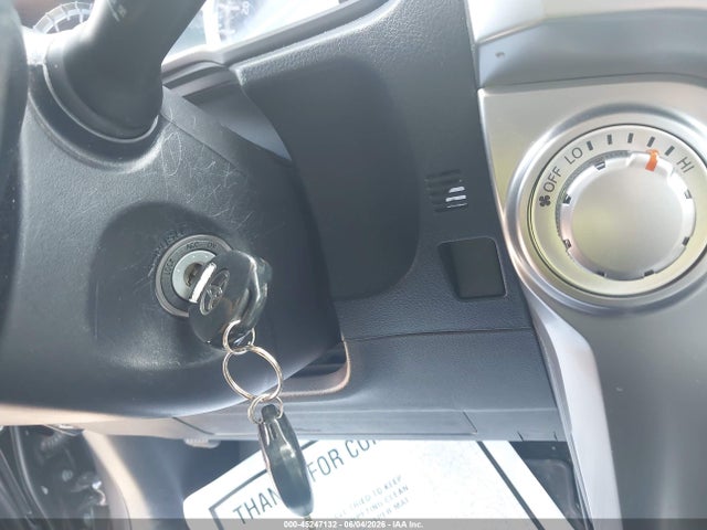 Продажа на аукционе авто 2019 Toyota 4runner Sr5 Premium, vin: JTEBU5JR2K5700093, номер лота: 45247132