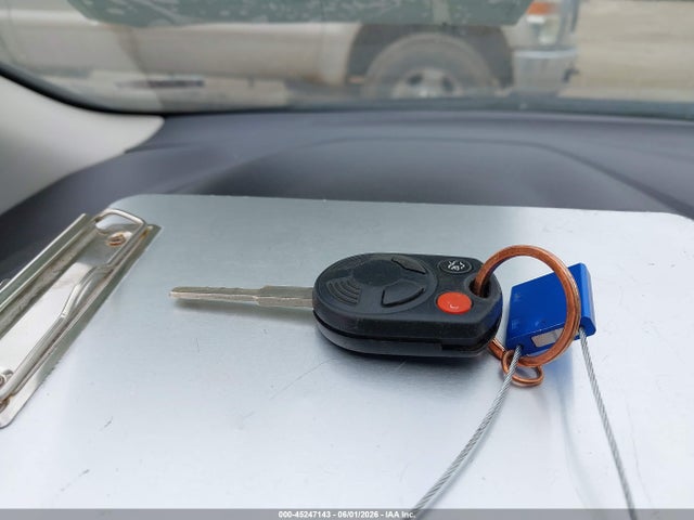 Aukcja sprzedaży 2013 Ford Focus Se, vin: 1FADP3F22DL324410, numer aukcji: 45247143
