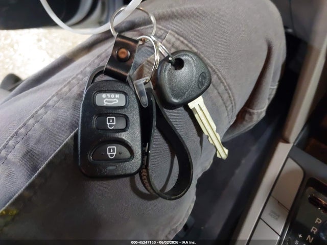 Aukcja sprzedaży 2019 Hyundai Elantra Se, vin: KMHD74LF3KU833402, numer aukcji: 45247150