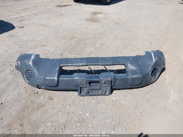 2008 Honda Cr-v Ex-l მანქანა იყიდება აუქციონზე, vin: JHLRE487X8C037622, აუქციონის ნომერი: 45247156