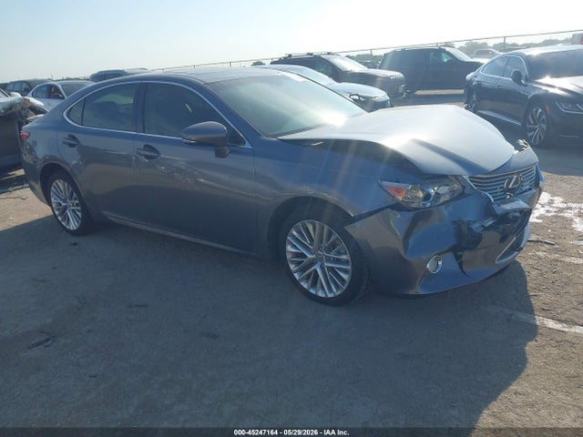Aukcja sprzedaży 2013 Lexus Es 350, vin: JTHBK1GG2D2061936, numer aukcji: 45247164