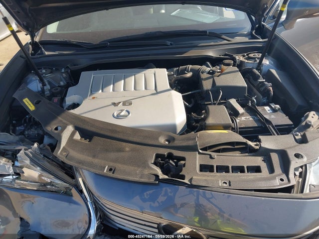 Aukcja sprzedaży 2013 Lexus Es 350, vin: JTHBK1GG2D2061936, numer aukcji: 45247164