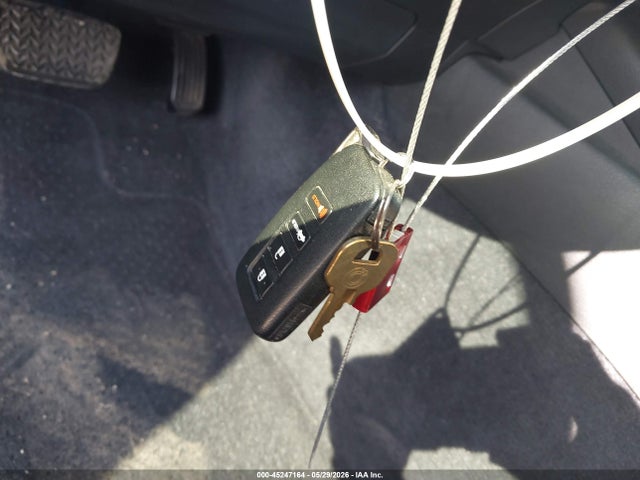 Aukcja sprzedaży 2013 Lexus Es 350, vin: JTHBK1GG2D2061936, numer aukcji: 45247164