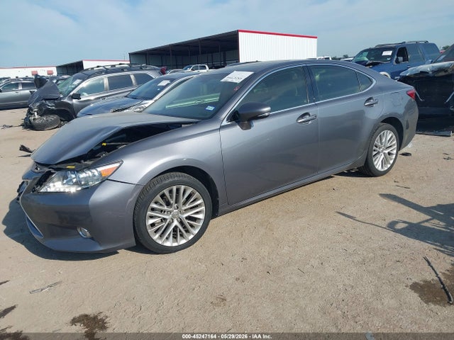 Aukcja sprzedaży 2013 Lexus Es 350, vin: JTHBK1GG2D2061936, numer aukcji: 45247164