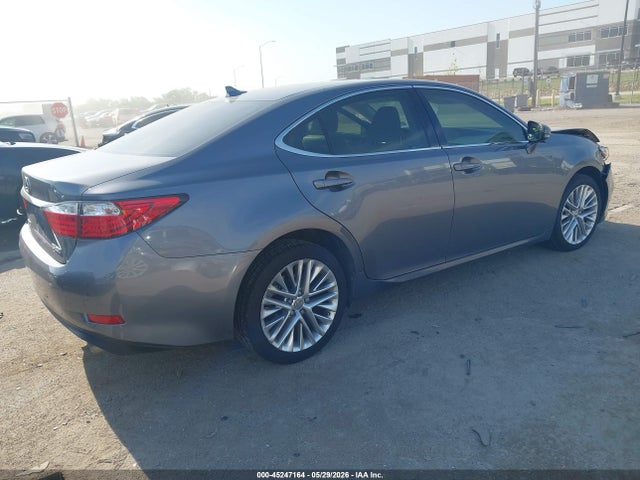 Aukcja sprzedaży 2013 Lexus Es 350, vin: JTHBK1GG2D2061936, numer aukcji: 45247164
