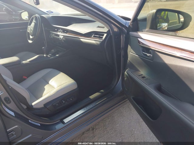 Aukcja sprzedaży 2013 Lexus Es 350, vin: JTHBK1GG2D2061936, numer aukcji: 45247164