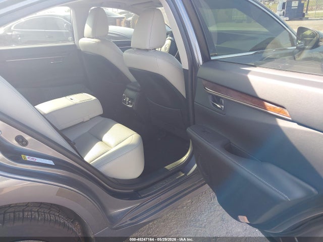 Aukcja sprzedaży 2013 Lexus Es 350, vin: JTHBK1GG2D2061936, numer aukcji: 45247164