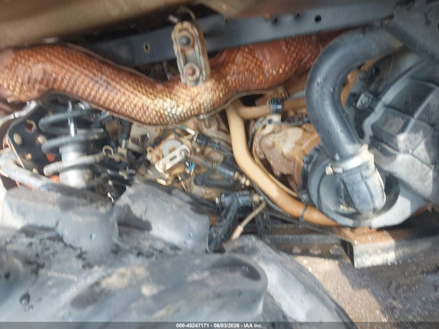 45247171 :رقم المزاد ، 4XARRY99XR8093080 vin ، 2024 Polaris Ranger Xp 1000 Northstar Ultimate مزاد بيع