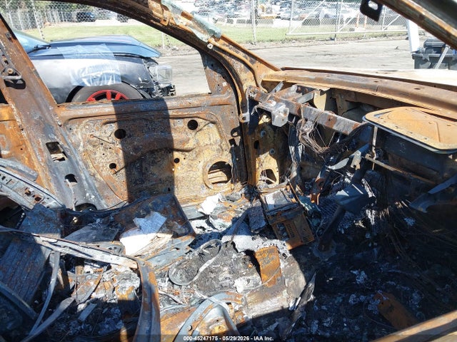 Aukcja sprzedaży 2007 Mercedes-benz Gl 450 4matic, vin: 4JGBF71E27A273130, numer aukcji: 45247175