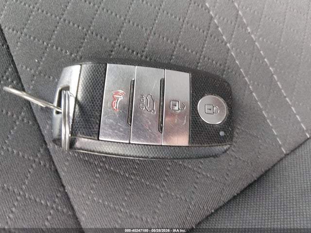 KIA Sorento S V6 2020 5XYPG4A58LG665464 Image 11