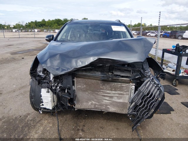 KIA Sorento S V6 2020 5XYPG4A58LG665464 Image 12