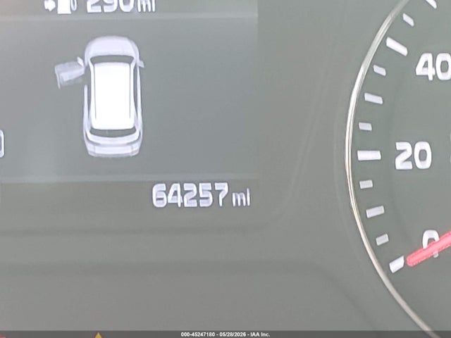 KIA Sorento S V6 2020 5XYPG4A58LG665464 Image 15
