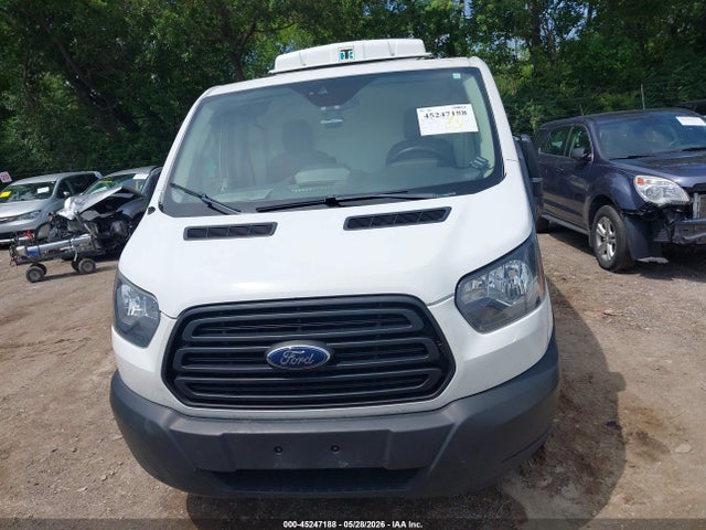 Aukcja sprzedaży 2019 Ford Transit-250, vin: 1FTYR2YM3KKA69848, numer aukcji: 45247188