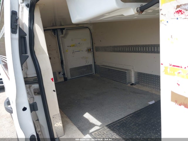 Aukcja sprzedaży 2019 Ford Transit-250, vin: 1FTYR2YM3KKA69848, numer aukcji: 45247188