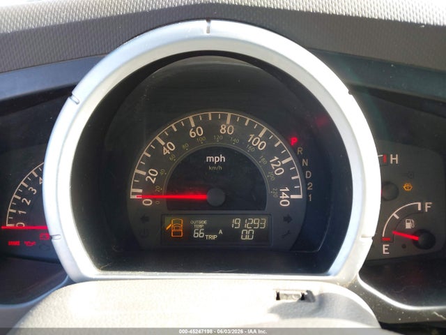 Aukcja sprzedaży 2006 Honda Ridgeline Rtl, vin: 2HJYK16566H532200, numer aukcji: 45247198