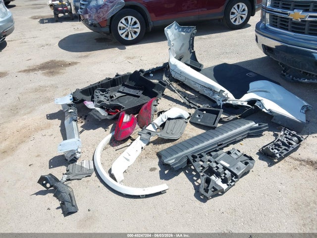 Aukcja sprzedaży 2023 Bmw X5 Xdrive40i, vin: 5UXCR6C03P9R37463, numer aukcji: 45247204