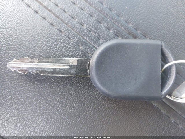 45247205 :رقم المزاد ، 3LNHL2JC4CR827627 vin ، 2012 Lincoln Mkz مزاد بيع