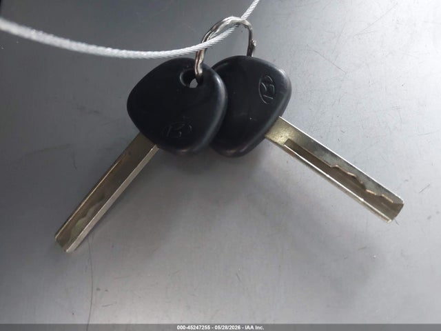 Продаж на аукціоні авто 2016 Hyundai Accent Se, vin: KMHCT4AE5GU118016, номер лоту: 45247255