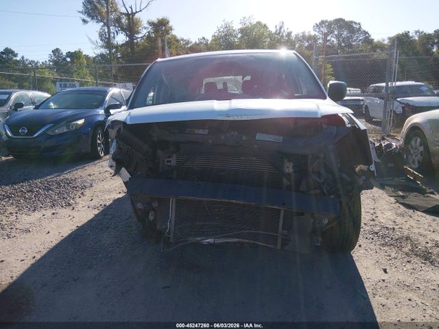 2014 Dodge Grand Caravan American Value Pkg მანქანა იყიდება აუქციონზე, vin: 2C4RDGBG4ER101926, აუქციონის ნომერი: 45247260