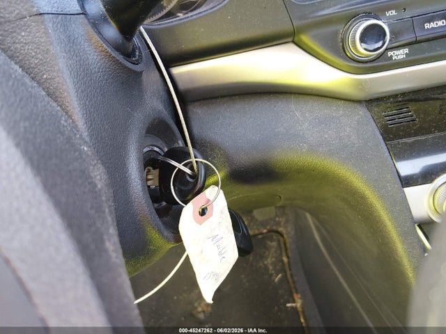 45247262 :رقم المزاد ، KMHD84LF6LU941348 vin ، 2020 Hyundai Elantra Sel مزاد بيع