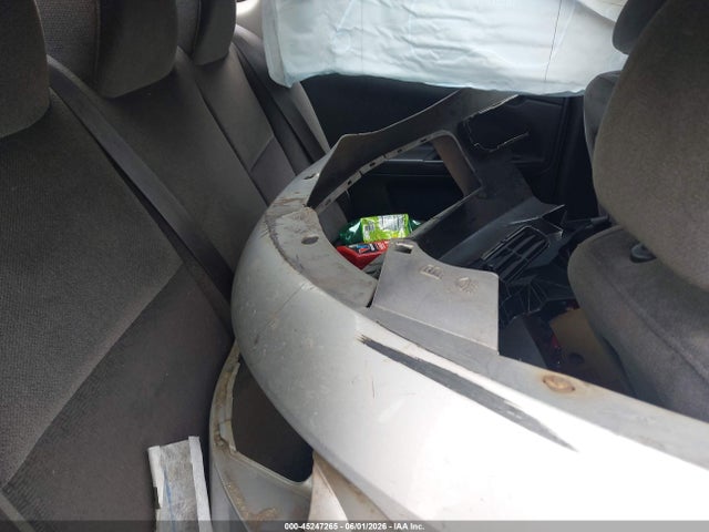 Продажа на аукционе авто 2010 Chevrolet Impala Lt, vin: 2G1WB5EKXA1183806, номер лота: 45247265