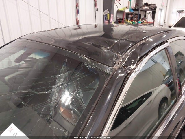 Aukcja sprzedaży 2014 Ford Taurus Sel, vin: 1FAHP2H89EG111994, numer aukcji: 45247277