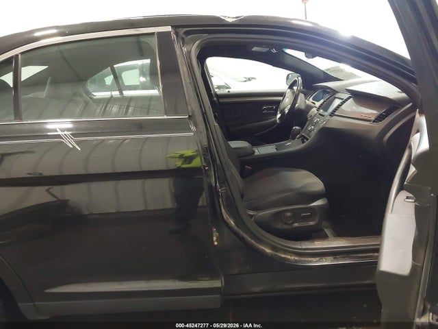 Aukcja sprzedaży 2014 Ford Taurus Sel, vin: 1FAHP2H89EG111994, numer aukcji: 45247277