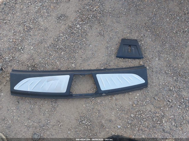 45247284 :رقم المزاد ، LRBFXCSA2KD000878 vin ، 2019 Buick Envision Fwd Essence مزاد بيع