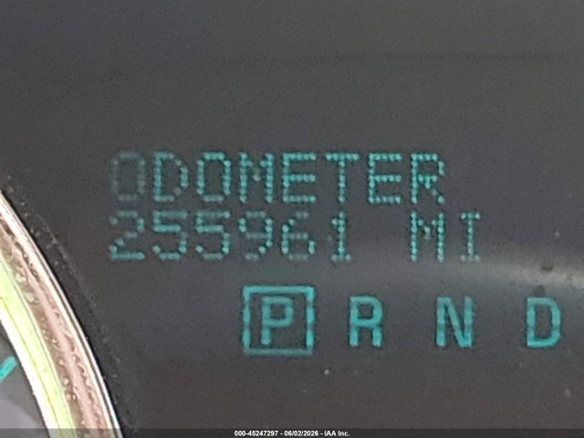 Aukcja sprzedaży 2011 Chevrolet Traverse 1lt, vin: 1GNKRGED4BJ110587, numer aukcji: 45247297