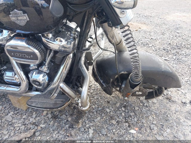 Harley-Davidson FLHXS 2021 1HD1KRP1XMB622860 Image 16