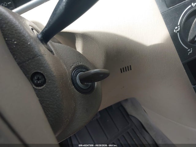 Aukcja sprzedaży 2006 Toyota Corolla Ce, vin: 1NXBR32EX6Z572702, numer aukcji: 45247309