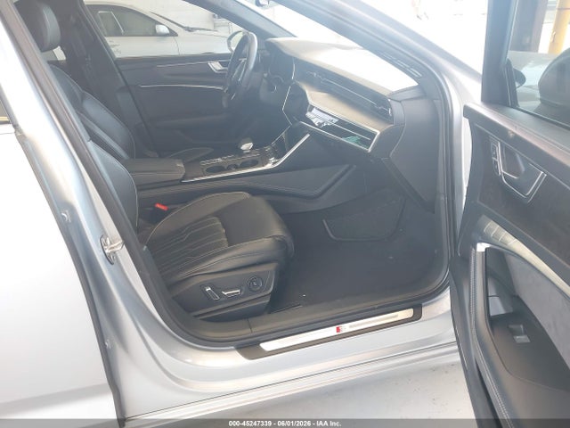 Aukcja sprzedaży 2019 Audi A6 55 Premium, vin: WAUM2AF24KN071179, numer aukcji: 45247339