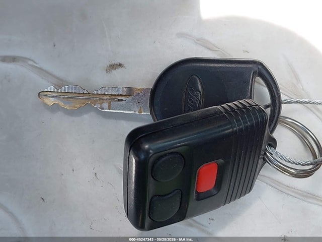 Продажа на аукционе авто 2010 Ford F-150 Fx2 Sport/harley-davidson/king Ranch/lariat/platinum/xl/xlt, vin: 1FTFW1CV5AFB41960, номер лота: 45247343