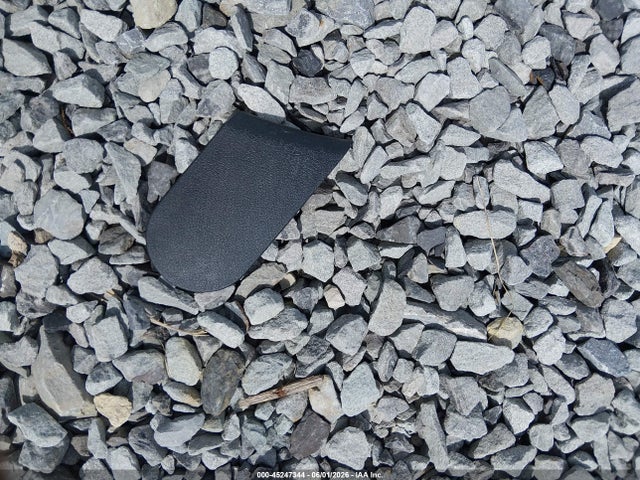 Продаж на аукціоні авто 2023 Cadillac Xt4 Awd Premium Luxury, vin: 1GYFZDR45PF202170, номер лоту: 45247344