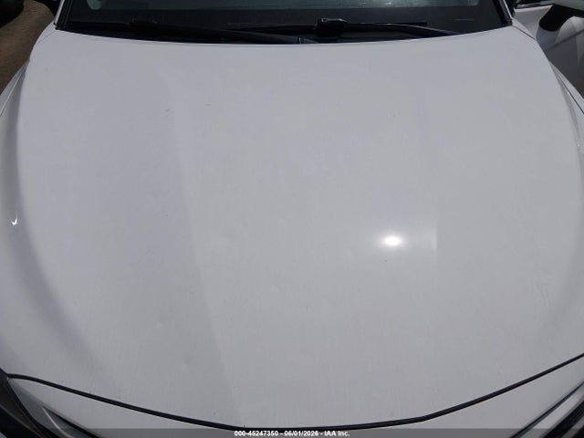 Продаж на аукціоні авто 2021 Toyota Camry Se Hybrid, vin: 4T1G31AK5MU568606, номер лоту: 45247350