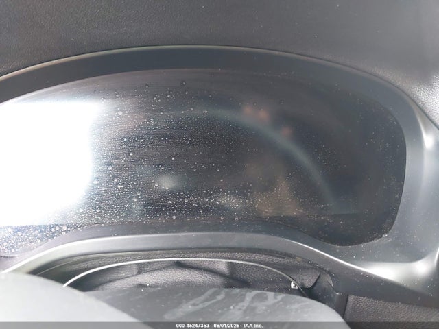 45247353 :رقم المزاد ، 5UX43DP07N9M35668 vin ، 2022 Bmw X3 Sdrive30i مزاد بيع