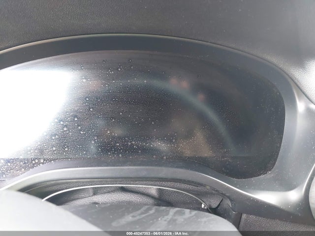 45247353 :رقم المزاد ، 5UX43DP07N9M35668 vin ، 2022 Bmw X3 Sdrive30i مزاد بيع