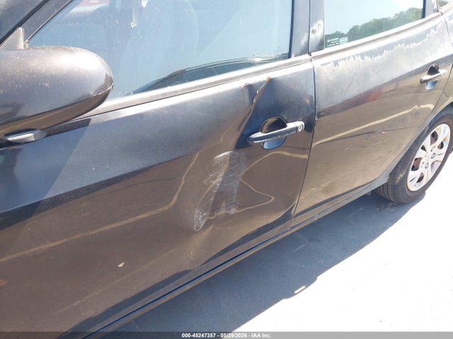 Aukcja sprzedaży 2010 Hyundai Elantra Gls, vin: KMHDU4AD5AU019180, numer aukcji: 45247357