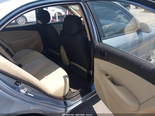 Aukcja sprzedaży 2010 Hyundai Sonata Gls, vin: 5NPET4AC2AH642978, numer aukcji: 45247362