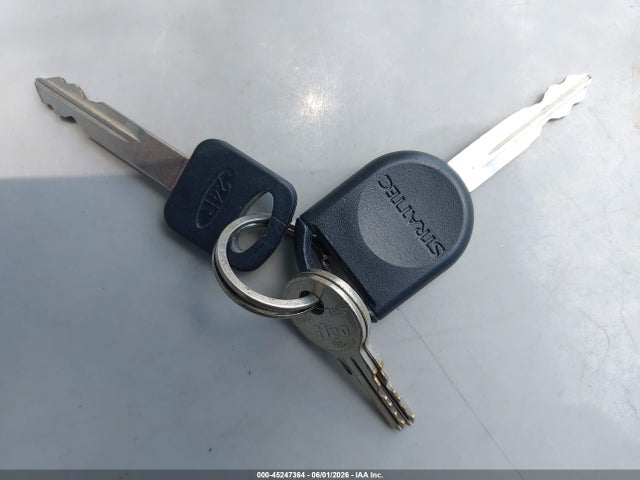 Aukcja sprzedaży 2011 Ford Ranger Xl, vin: 1FTKR1AD2BPA69546, numer aukcji: 45247364