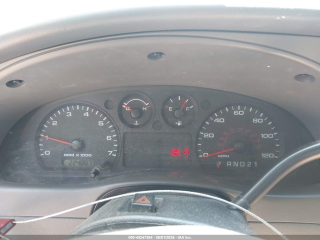 Aukcja sprzedaży 2011 Ford Ranger Xl, vin: 1FTKR1AD2BPA69546, numer aukcji: 45247364