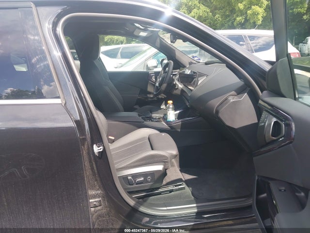 2026 Bmw X3 30 Xdrive მანქანა იყიდება აუქციონზე, vin: 5UX53GP0XT9223866, აუქციონის ნომერი: 45247367