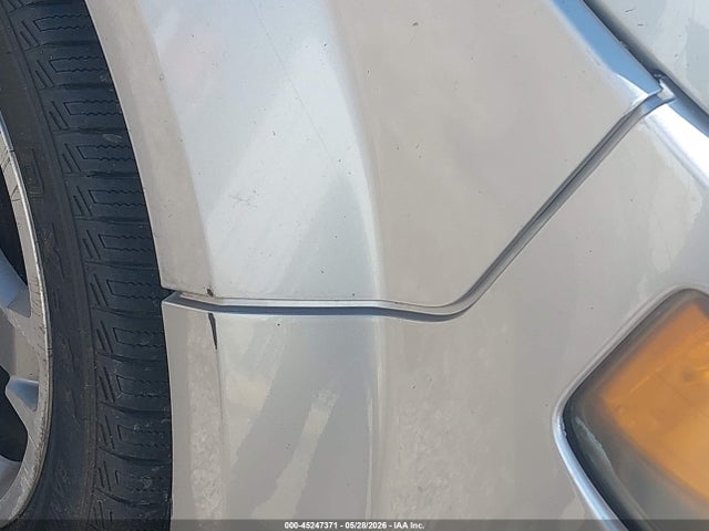 Продажа на аукционе авто 2008 Honda Element Sc, vin: 5J6YH189X8L010933, номер лота: 45247371