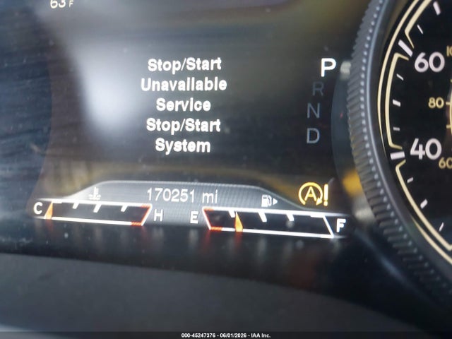 Jeep Cherokee Trailhawk 4x4 2017 1C4PJMBS5HW649576 Image 16